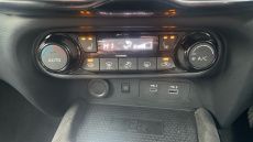 Nissan Juke 1.6 Hybrid Tekna+ 5dr Auto Hybrid Hatchback